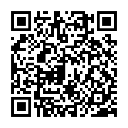 QR code for 9IRB106