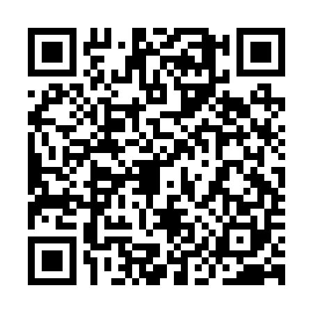 QR code for 9IRB504