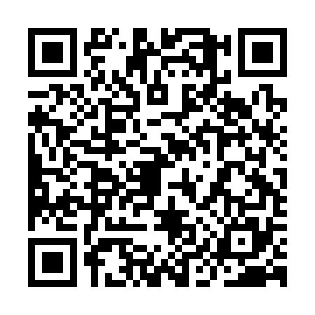 QR code for 9IRC754