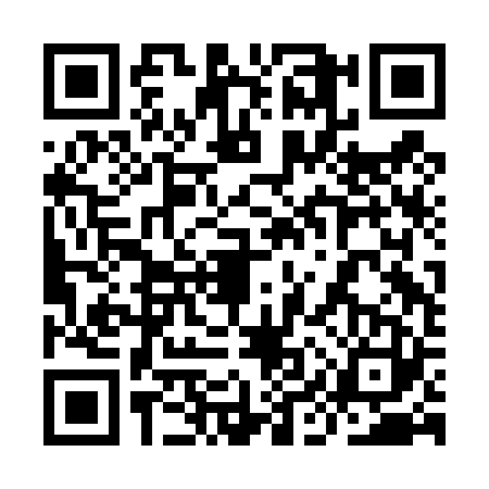 QR code for 9IRD239