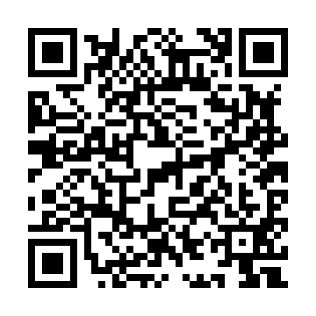 QR code for 9IRH917