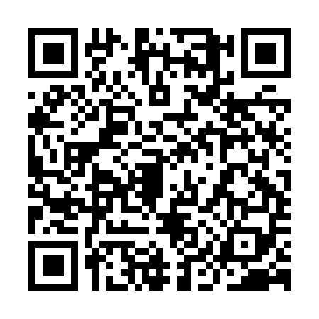 QR code for 9IRJ591