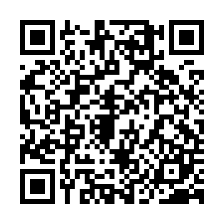 QR code for 9IRK076
