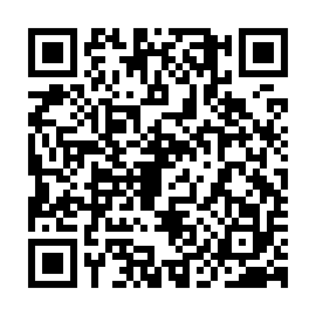 QR code for 9IRK122