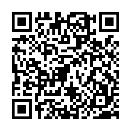 QR code for 9IRL168
