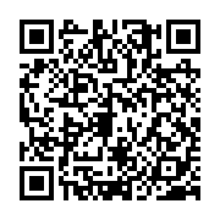 QR code for 9IRR181