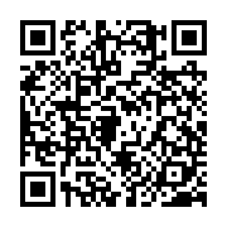 QR code for 9IRR481