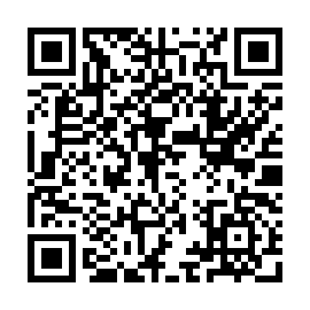 QR code for 9IRR972