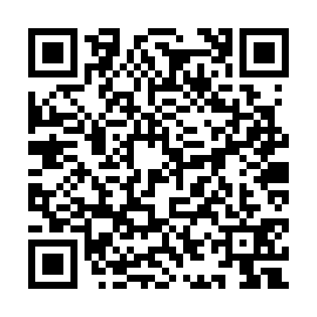 QR code for 9IRS319