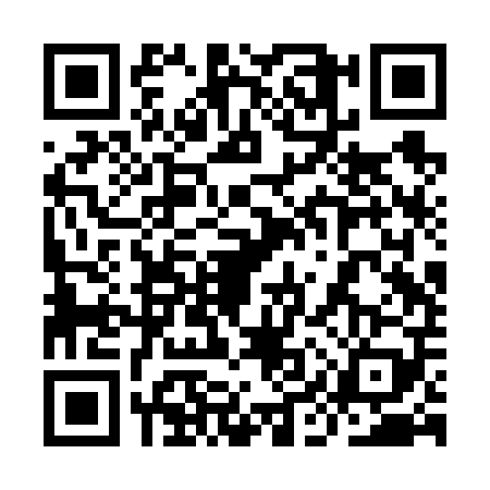 QR code for 9IRV093