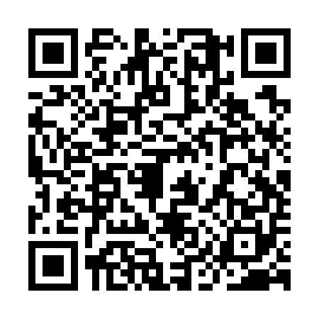 QR code for 9IRW502