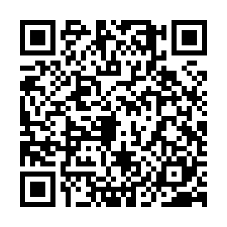 QR code for 9IRX252