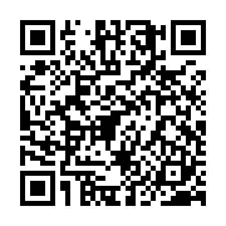 QR code for 9IRY231