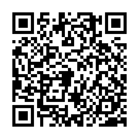 QR code for 9IRZ056