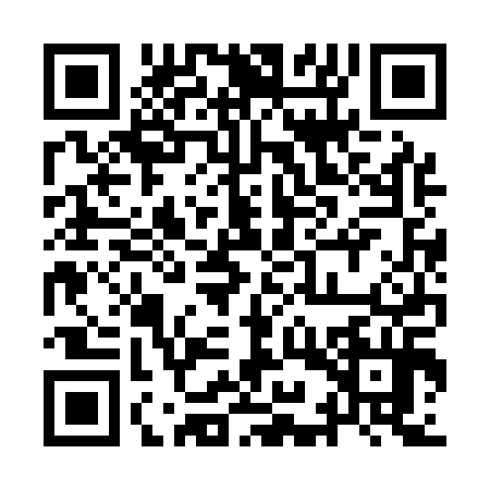 QR code for 9ISA148
