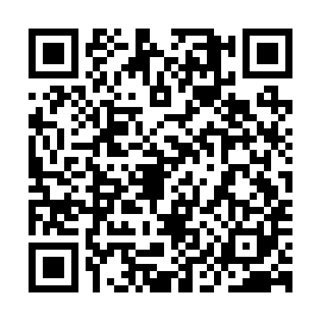 QR code for 9ISB810