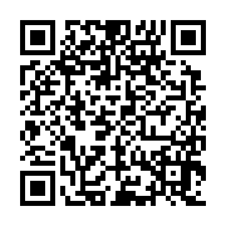 QR code for 9ISC944
