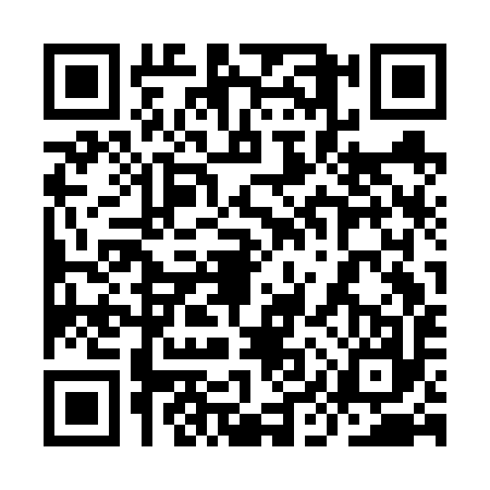 QR code for 9ISF971