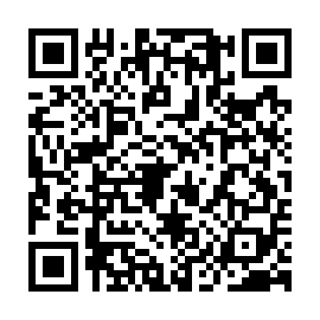 QR code for 9ISG595