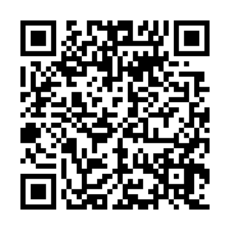 QR code for 9ISG665