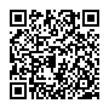 QR code for 9ISH248
