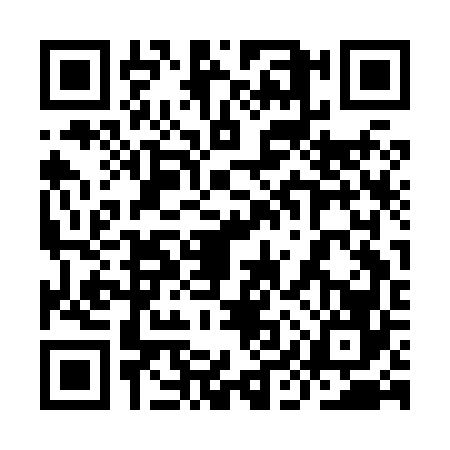 QR code for 9ISH669