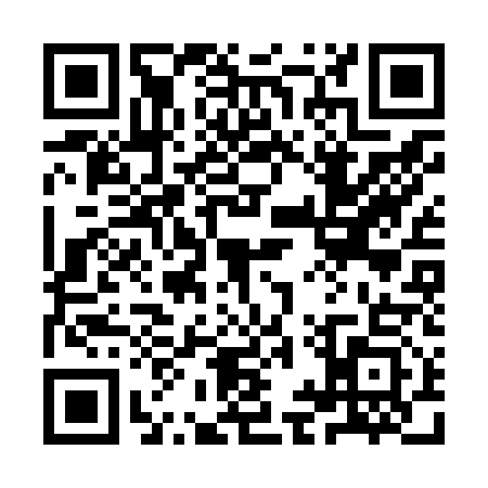 QR code for 9ISJ137