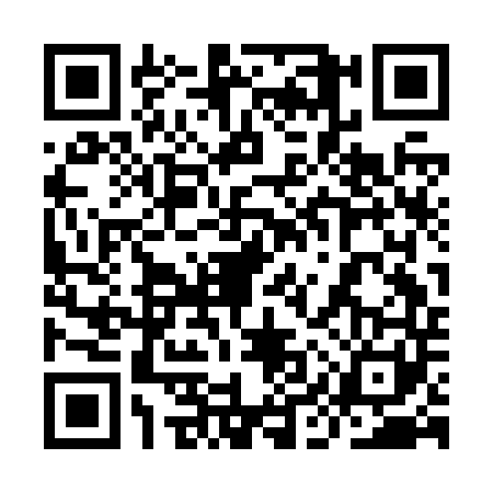 QR code for 9ISJ418