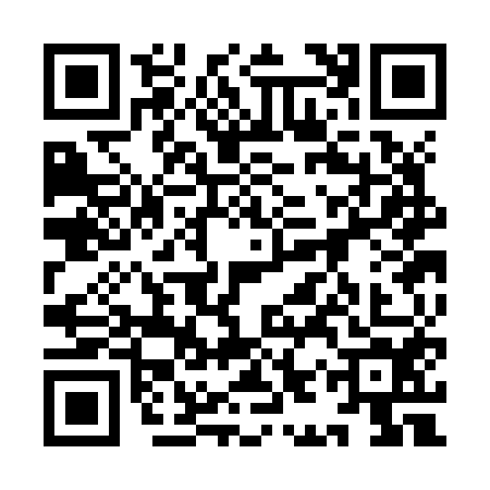 QR code for 9ISJ549