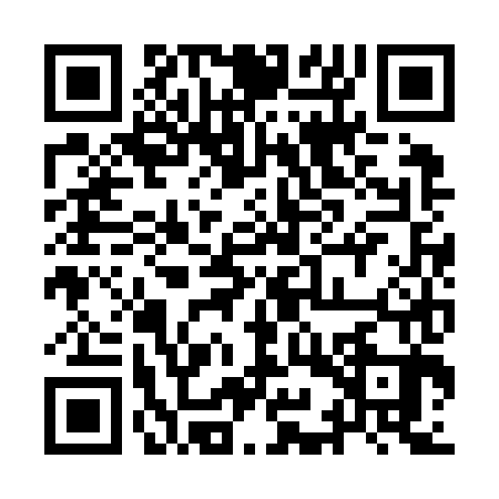 QR code for 9ISK834
