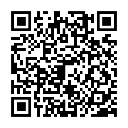 QR code for 9ISN790