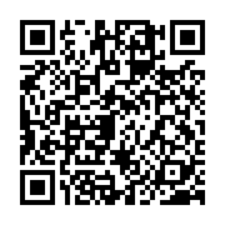 QR code for 9ISO299