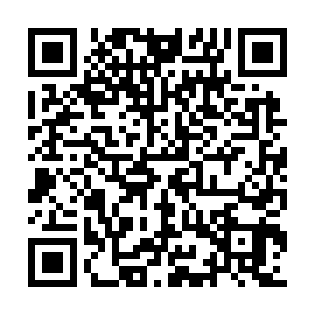 QR code for 9ISO419