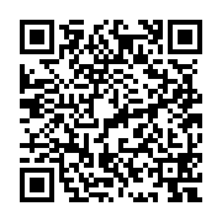 QR code for 9ISO982