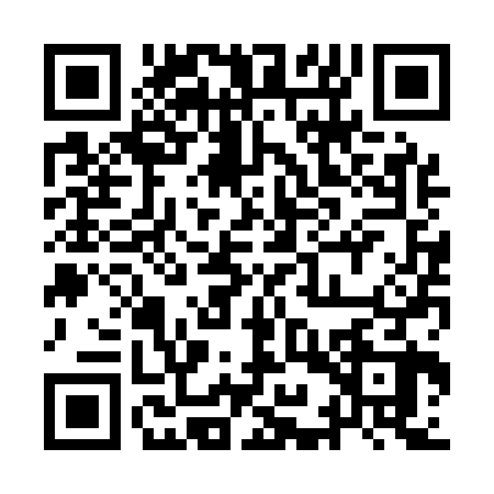 QR code for 9ISQ229