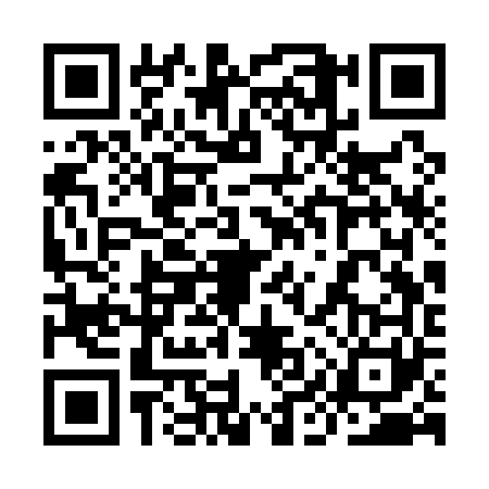 QR code for 9ISQ611