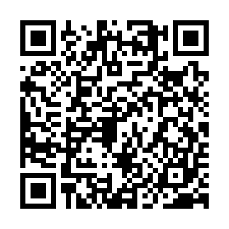 QR code for 9ISS575
