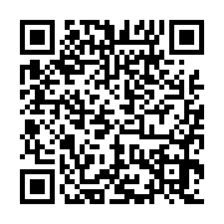 QR code for 9IST750