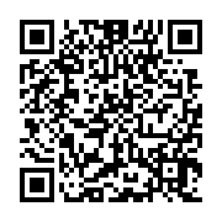 QR code for 9ISW067