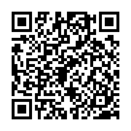 QR code for 9ISW276