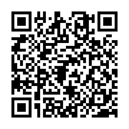 QR code for 9ISX358
