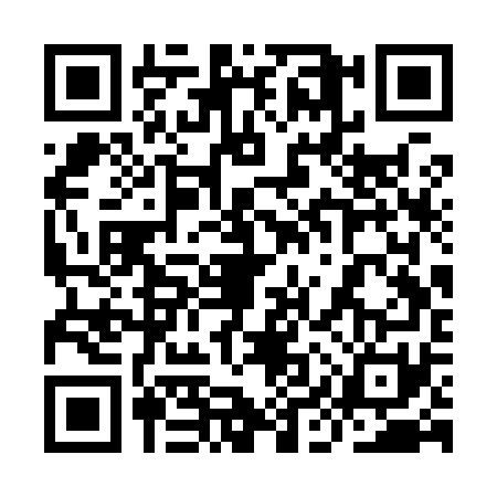 QR code for 9ISY719