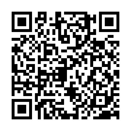 QR code for 9ISZ117