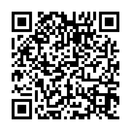 QR code for 9ITA118
