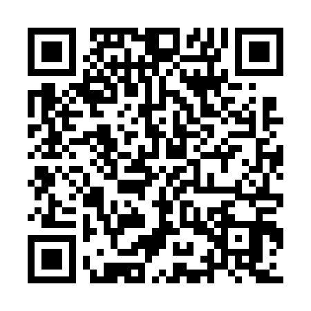 QR code for 9ITF110