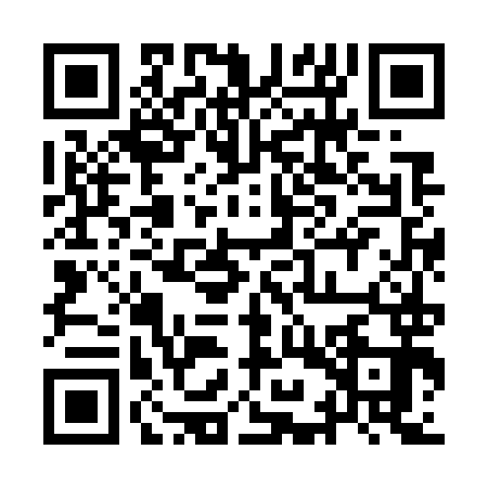 QR code for 9ITG934