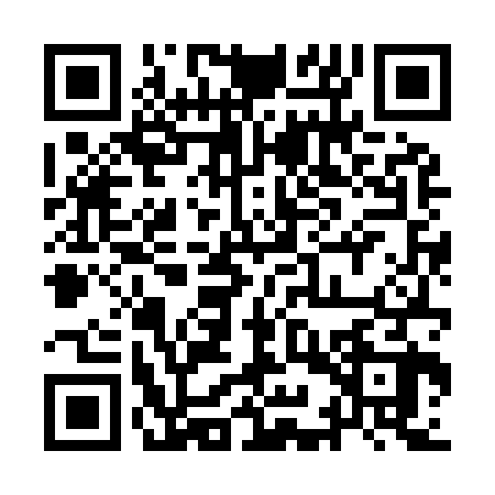 QR code for 9ITI221