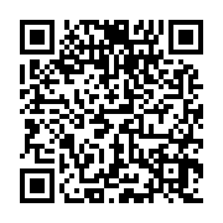 QR code for 9ITI679