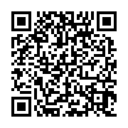 QR code for 9ITJ031