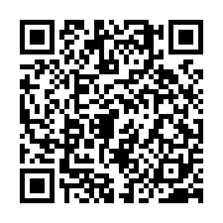 QR code for 9ITL516
